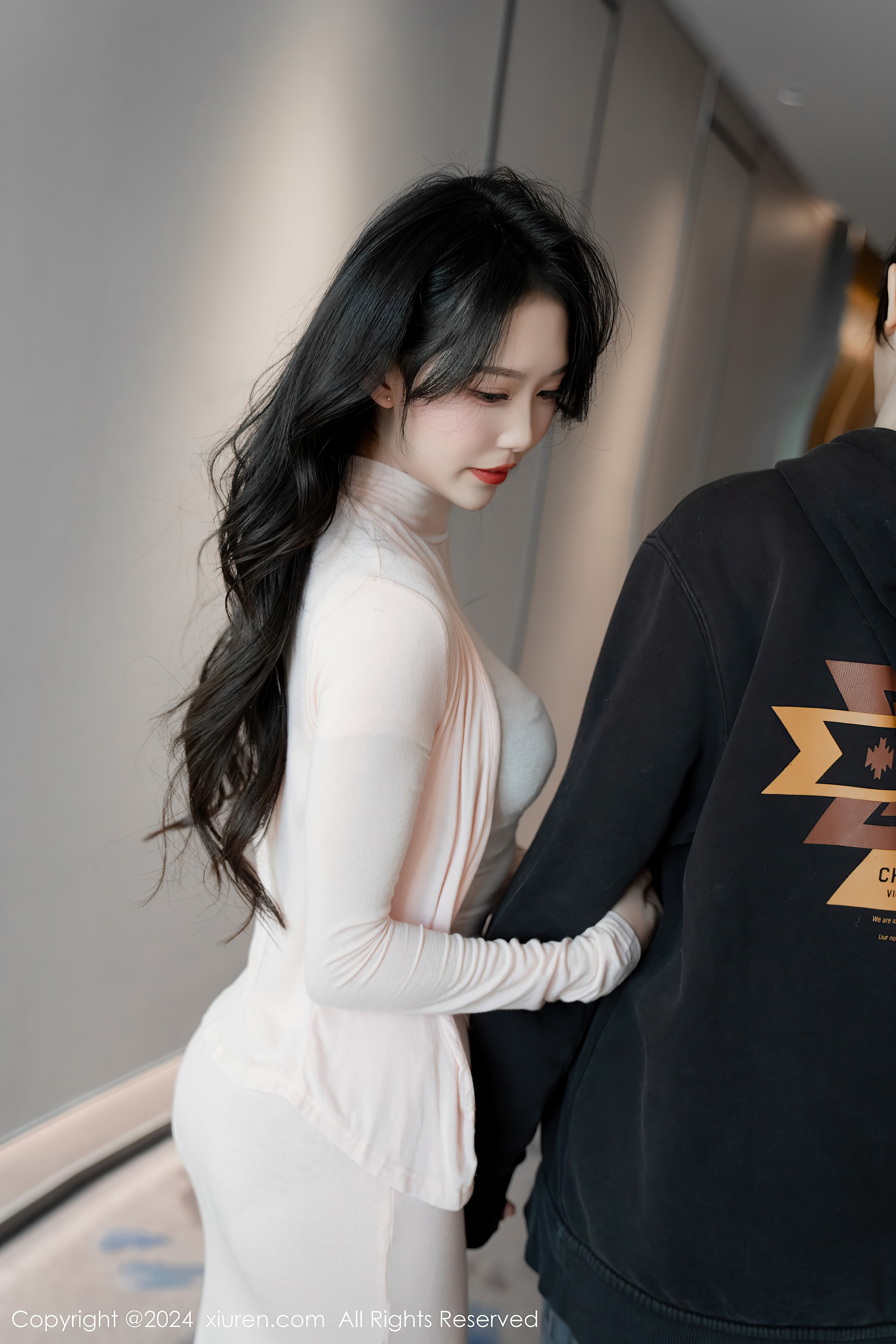 071.[Xiuren秀人网]2024.01.11 NO.7945 利世[961P]-XikXak